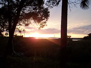 SANYO DIGITAL CAMERA