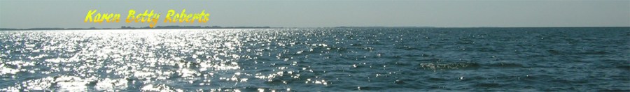 Background MastheadA