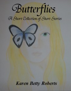 SANYO DIGITAL CAMERA