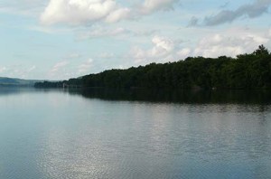 OhioRiver1