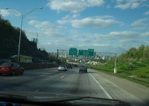 SANYO DIGITAL CAMERA